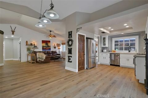 Tiny photo for 2911 Obrajero, San Clemente, CA 92673 (MLS # OC25247559)