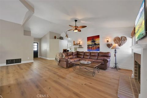 Tiny photo for 2911 Obrajero, San Clemente, CA 92673 (MLS # OC25247559)