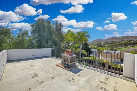 Tiny photo for 2911 Obrajero, San Clemente, CA 92673 (MLS # OC25247559)