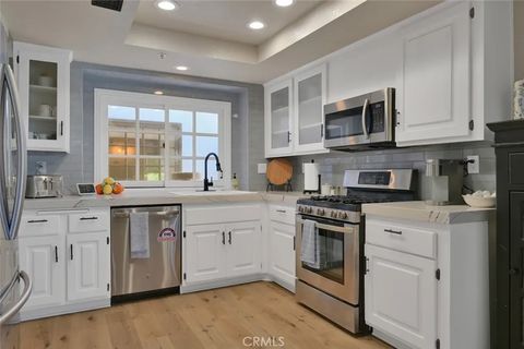 Tiny photo for 2911 Obrajero, San Clemente, CA 92673 (MLS # OC25247559)