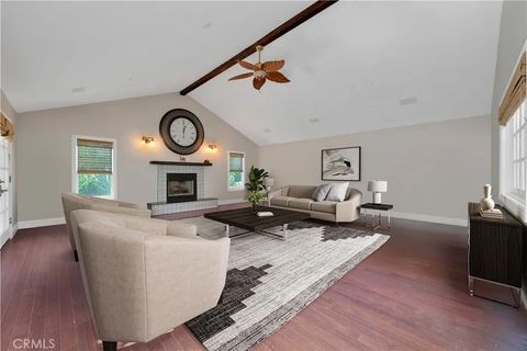Tiny photo for 2911 Obrajero, San Clemente, CA 92673 (MLS # OC25247559)