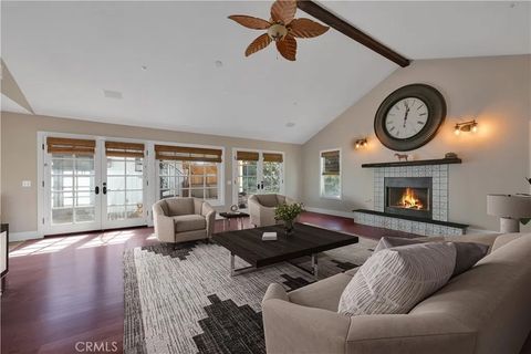 Tiny photo for 2911 Obrajero, San Clemente, CA 92673 (MLS # OC25247559)
