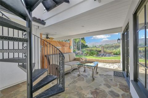 Tiny photo for 2911 Obrajero, San Clemente, CA 92673 (MLS # OC25247559)
