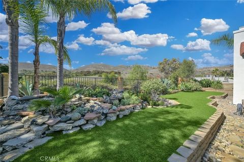 Tiny photo for 2911 Obrajero, San Clemente, CA 92673 (MLS # OC25247559)