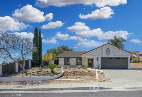 Tiny photo for 2911 Obrajero, San Clemente, CA 92673 (MLS # OC25247559)