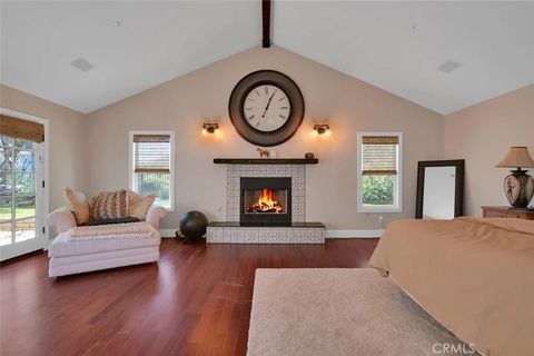 Tiny photo for 2911 Obrajero, San Clemente, CA 92673 (MLS # OC25247559)