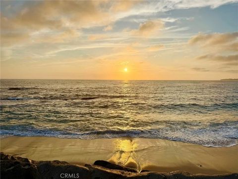 Tiny photo for 2911 Obrajero, San Clemente, CA 92673 (MLS # OC25247559)