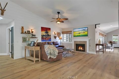 Tiny photo for 2911 Obrajero, San Clemente, CA 92673 (MLS # OC25247559)