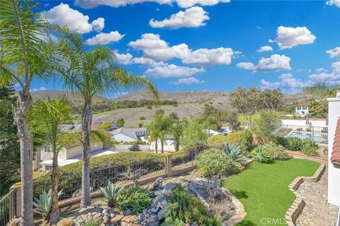 Tiny photo for 2911 Obrajero, San Clemente, CA 92673 (MLS # OC25247559)