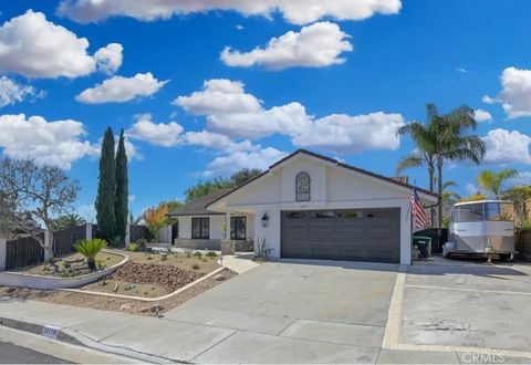Tiny photo for 2911 Obrajero, San Clemente, CA 92673 (MLS # OC25247559)