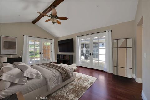 Tiny photo for 2911 Obrajero, San Clemente, CA 92673 (MLS # OC25247559)