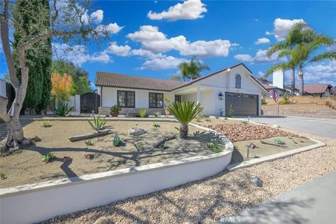 Tiny photo for 2911 Obrajero, San Clemente, CA 92673 (MLS # OC25247559)