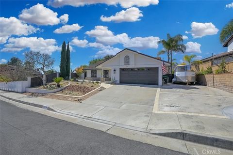 Tiny photo for 2911 Obrajero, San Clemente, CA 92673 (MLS # OC25247559)