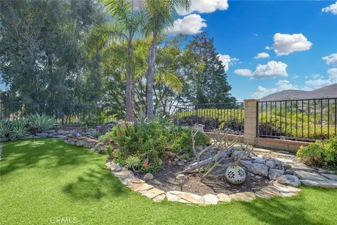 Tiny photo for 2911 Obrajero, San Clemente, CA 92673 (MLS # OC25247559)