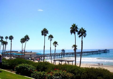 Tiny photo for 2911 Obrajero, San Clemente, CA 92673 (MLS # OC25247559)