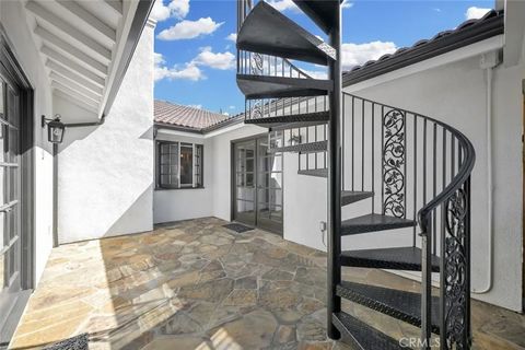 Tiny photo for 2911 Obrajero, San Clemente, CA 92673 (MLS # OC25247559)