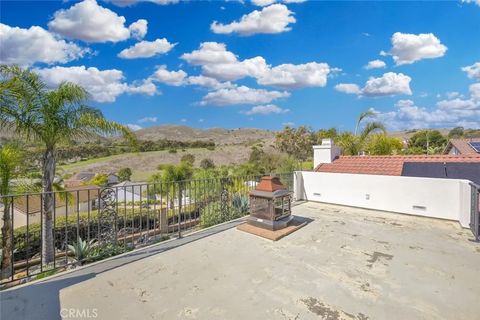Tiny photo for 2911 Obrajero, San Clemente, CA 92673 (MLS # OC25247559)