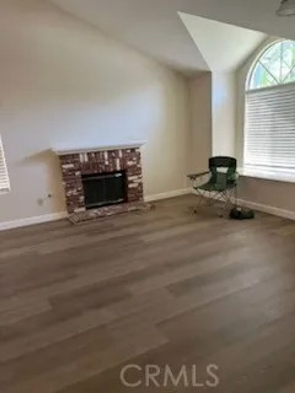 Photo of 7196 Quail Run Drive, Highlands, CA 92346 (MLS # IG26046690)