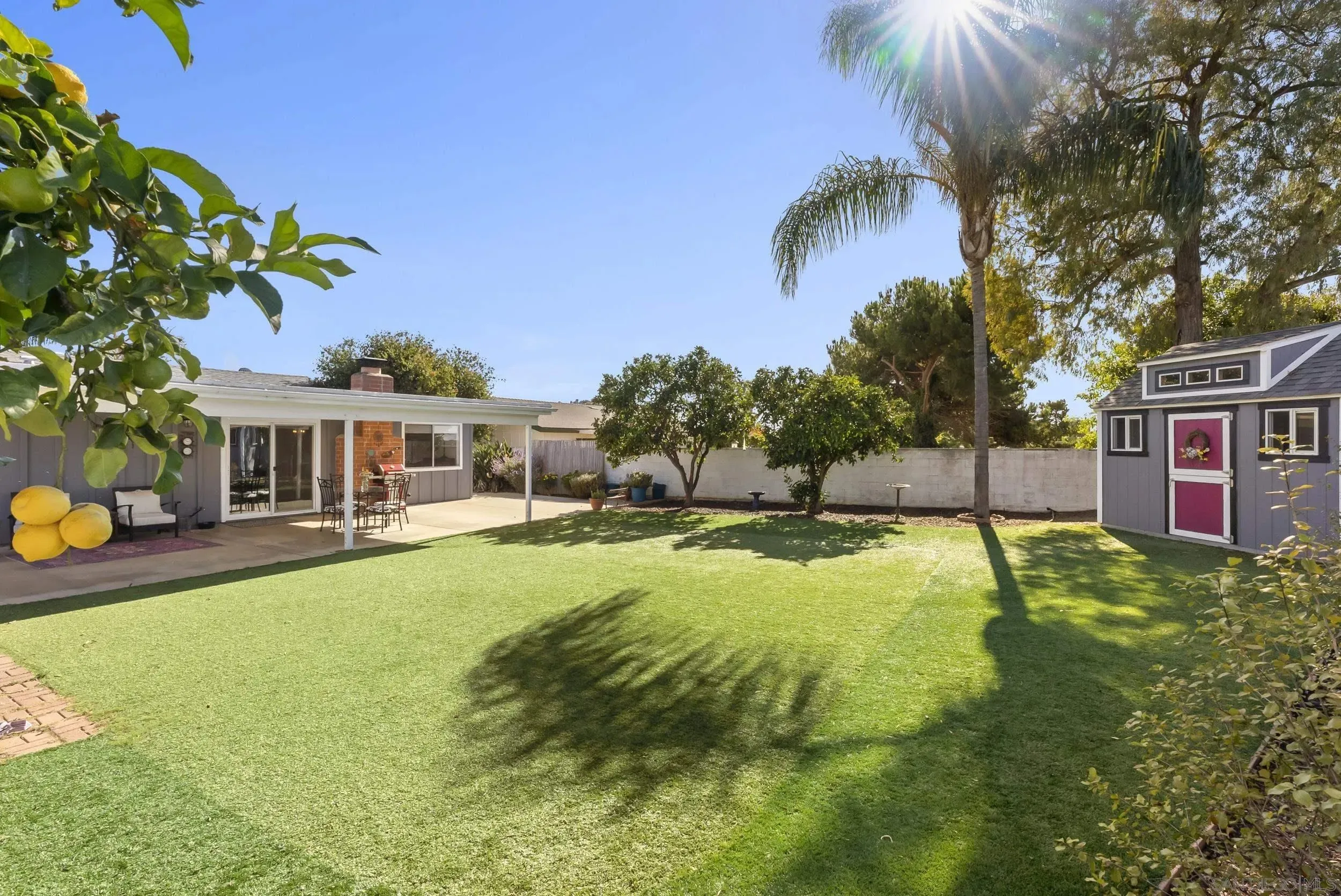 San Diego, California 92122, United States, 4 Bedrooms Bedrooms, ,3 BathroomsBathrooms,Residential,Pending,230543