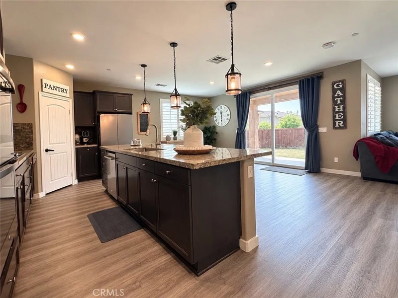 27541 Arches Drive