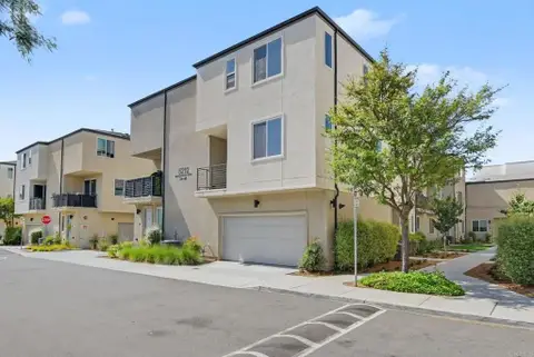 MLS: PTP2605956