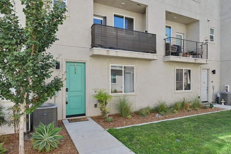 5212 Beachfront Cove Street 37