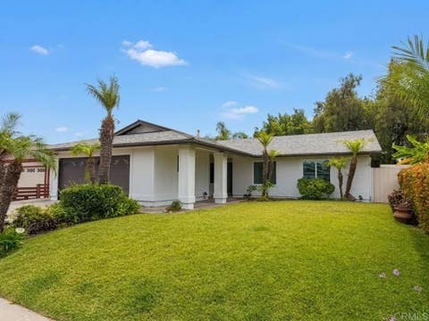 Photo of 4229 Cielo Avenue, Oceanside, CA 92056 (MLS # NDP2606334)