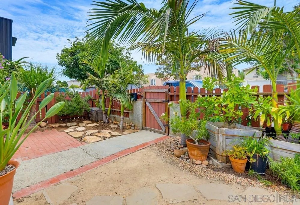 4816 Lantana