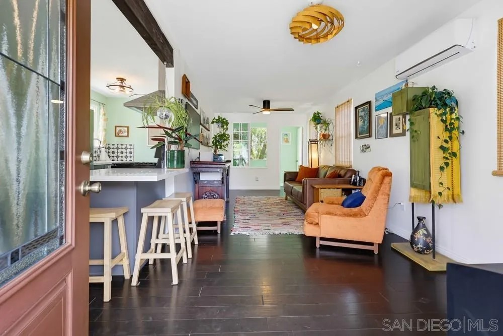 4816 Lantana