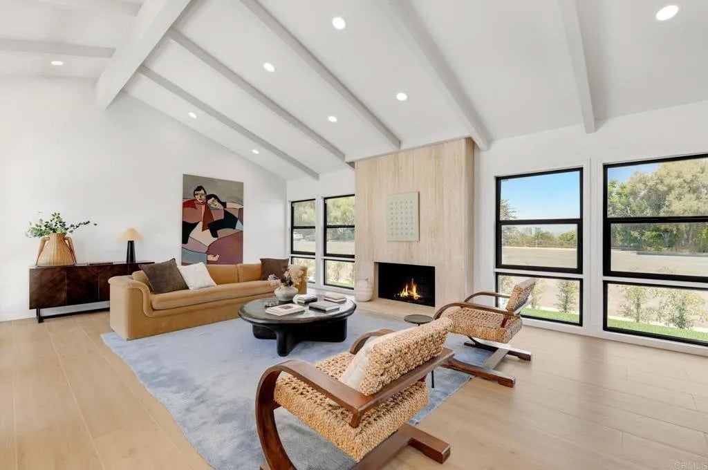 Photo of 8838 La Jolla Scenic Drive, La Jolla, CA 92037 (MLS # PTP2607607)