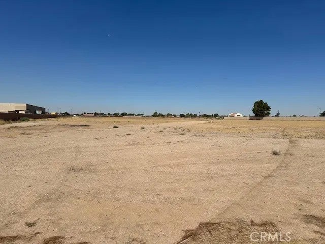 0 Navajo