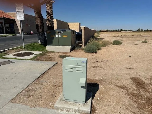0 Navajo