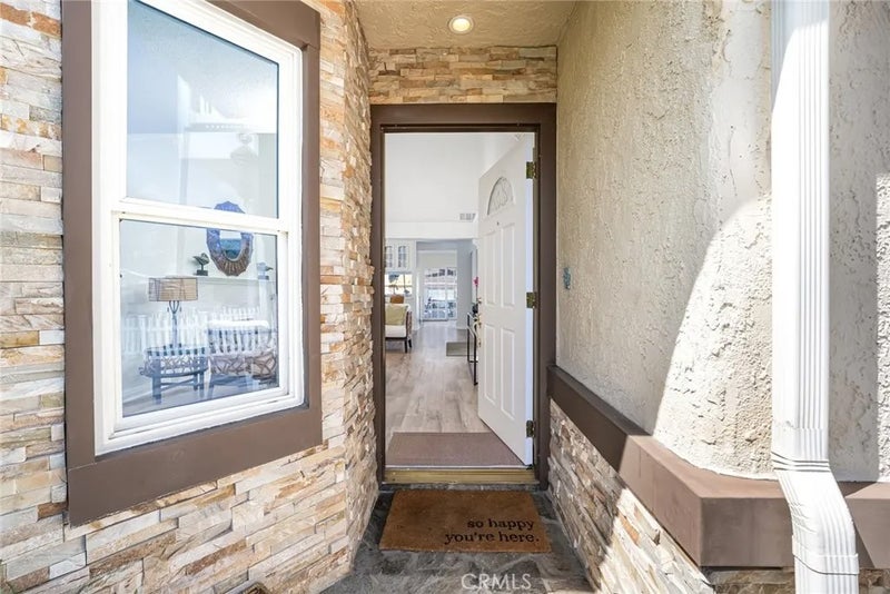 27075 Via Callado