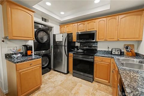 Photo of 521 N Mollison Ave, El Cajon, CA 92021 (MLS # IV26043952)