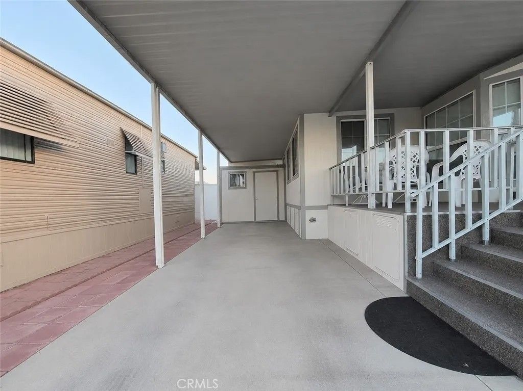 Photo of 1253 Western Drive, San Jacinto, CA 92583 (MLS # SW26142985)