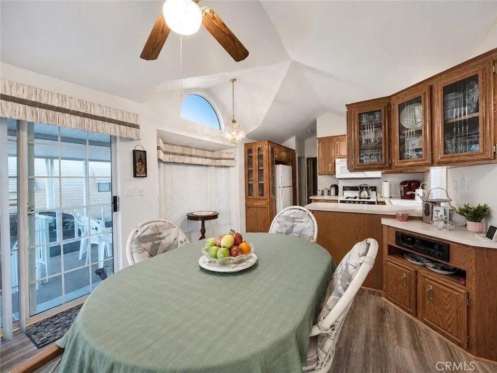 Photo of 1253 Western Drive, San Jacinto, CA 92583 (MLS # SW26142985)