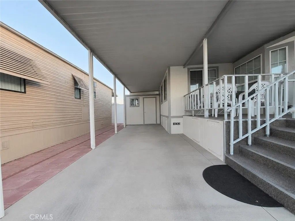Photo of 1253 Western Drive, San Jacinto, CA 92583 (MLS # SW26142985)