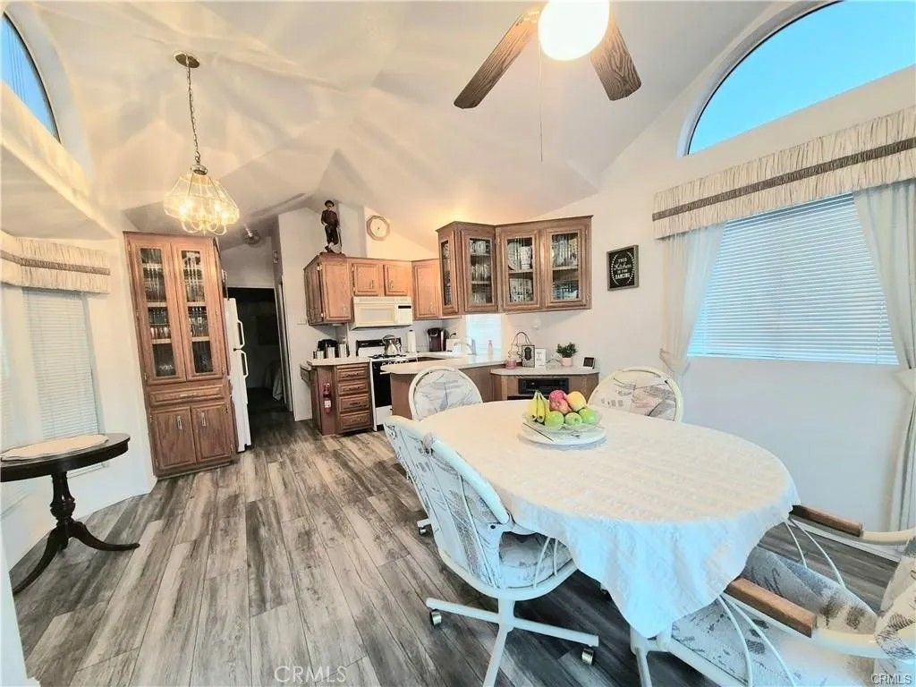 Photo of 1253 Western Drive, San Jacinto, CA 92583 (MLS # SW26142985)