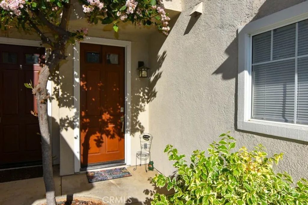 Photo of 26504 Rock Creek, Valencia, CA 91354 (MLS # SR26076153)