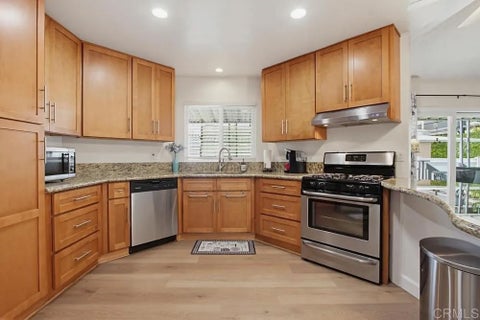Photo of 650 S Rancho Santa Fe Rd #251, San Marcos, CA 92078 (MLS # NDP2606148)