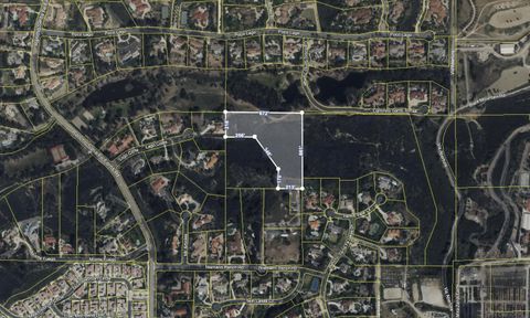 Niemann Ranch Rd 79 Solana Beach CA 92075