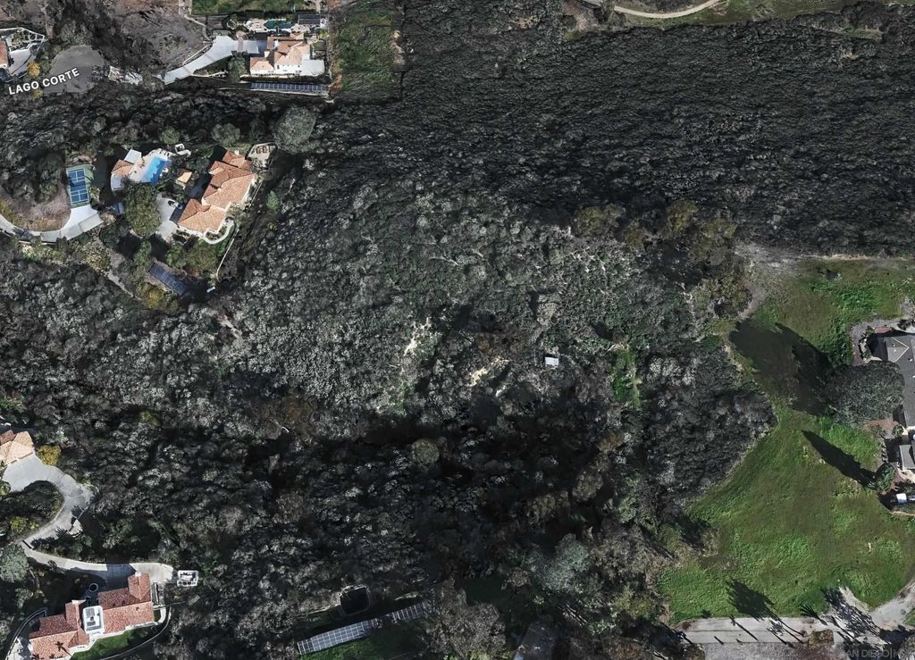 Photo of Niemann Ranch Rd, Solana Beach, CA 92075 (MLS # 250042003)