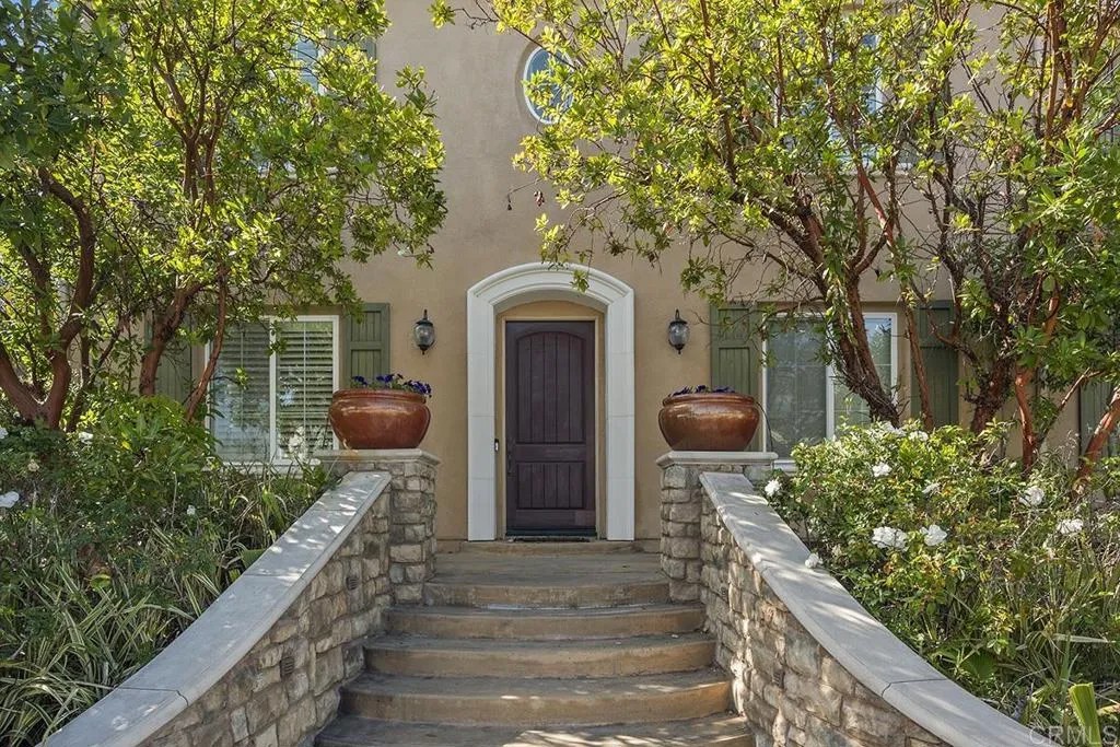 2831 Shenandoah Drive