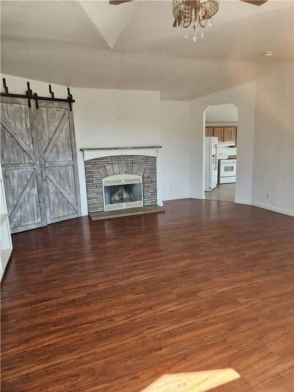 Photo of 18989 Grand Avenue, Lake Elsinore, CA 92530 (MLS # TR26087949)