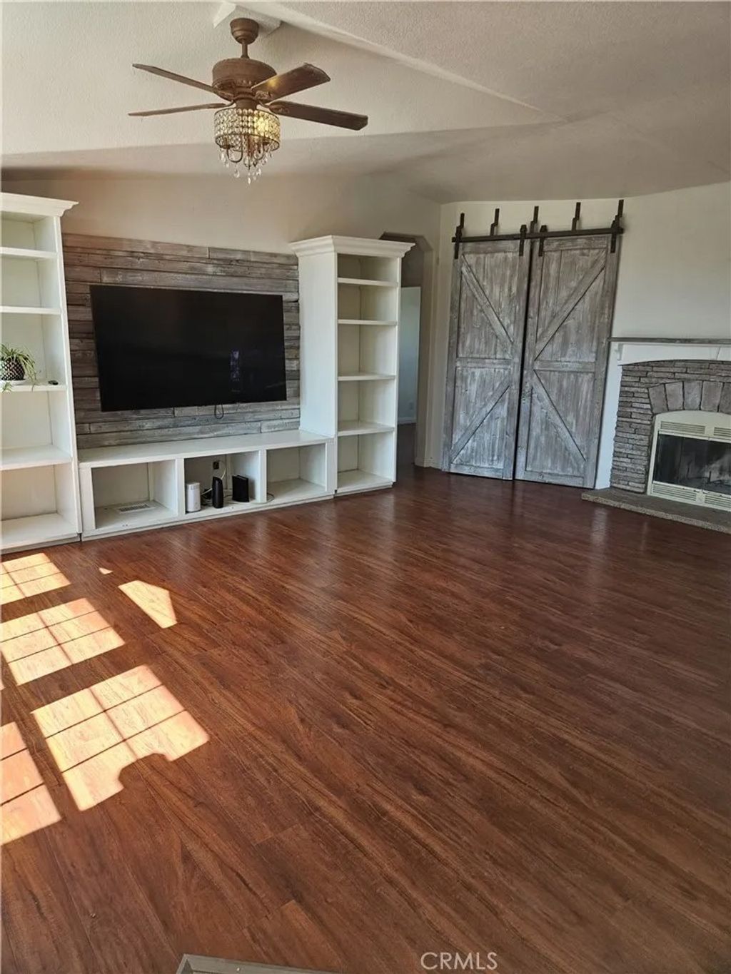 Photo of 18989 Grand Avenue, Lake Elsinore, CA 92530 (MLS # TR26087949)