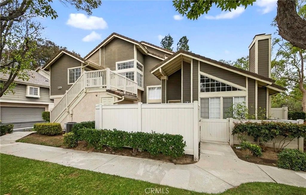 Photo of 2652 S Quarry Ln #A, Walnut, CA 91789 (MLS # PW26020994)