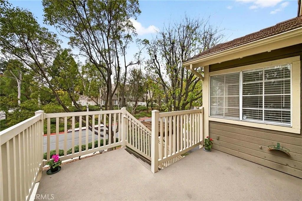 Photo of 2652 S Quarry Ln #A, Walnut, CA 91789 (MLS # PW26020994)