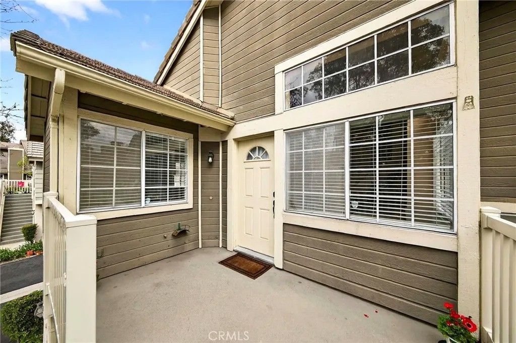 Photo of 2652 S Quarry Ln #A, Walnut, CA 91789 (MLS # PW26020994)