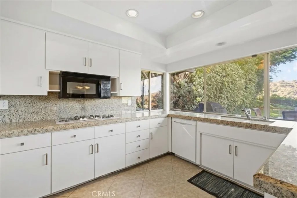 4157 Aleman