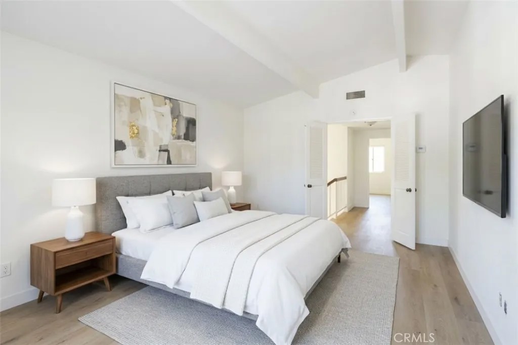 4157 Aleman